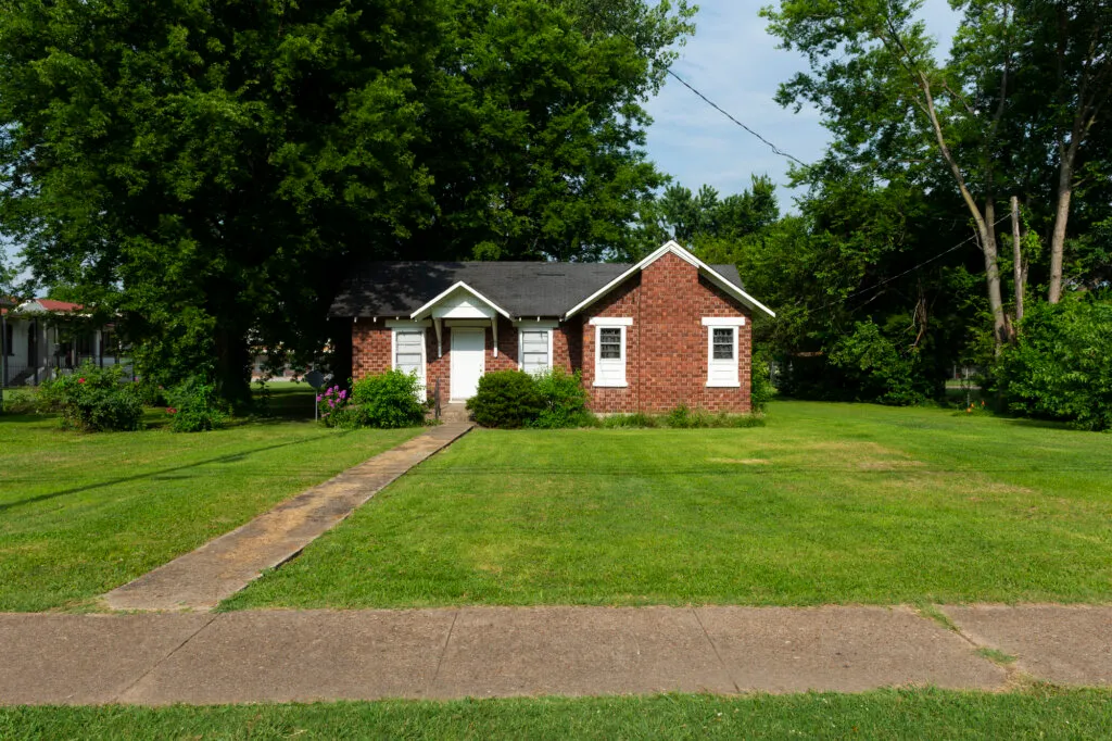 House-For-Sale