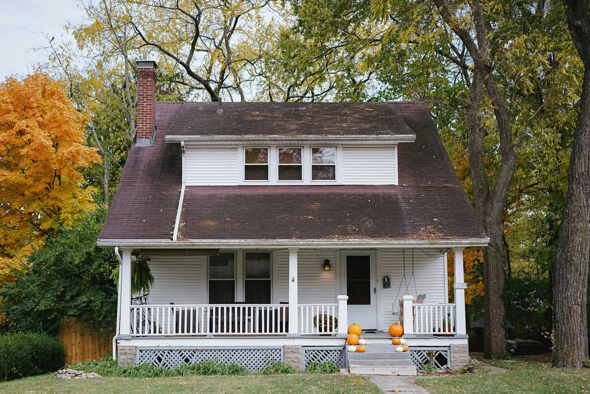 autumnal-house