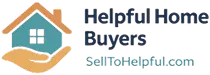 helpful-logo